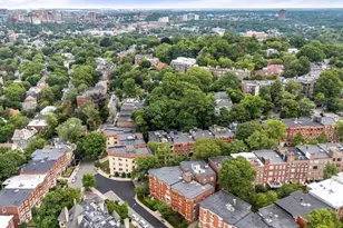 16 Garrison Rd, Brookline, MA 02445 - Photo 24