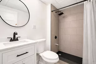 16 Garrison Rd, Brookline, MA 02445 - Photo 12