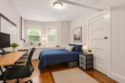 16 Garrison Road #7A, Brookline, MA 02445 - Photo 10