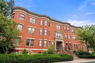 16 Garrison Rd, Brookline, MA 02445 - Photo 18