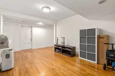 16 Garrison Road #7A, Brookline, MA 02445 - Photo 16
