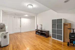 16 Garrison Rd, Brookline, MA 02445 - Photo 16
