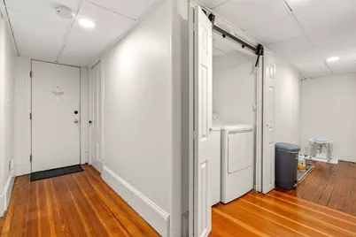16 Garrison Road #7A, Brookline, MA 02445 - Photo 14