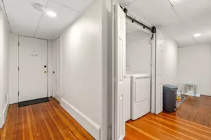 16 Garrison Rd, Brookline, MA 02445 - Photo 14