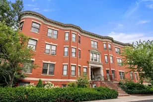 16 Garrison Rd, Brookline, MA 02445 - Photo 18