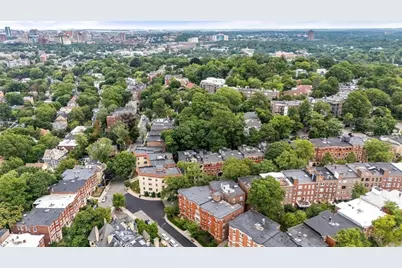 16 Garrison Road #7A, Brookline, MA 02445 - Photo 24