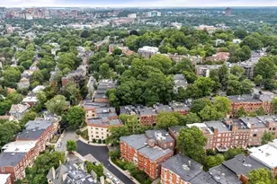 16 Garrison Rd, Brookline, MA 02445 - Photo 24