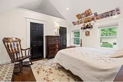 51 Mt. Vernon Street, Reading, MA 01867 - Photo 26