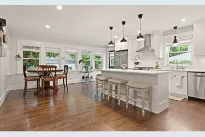 51 Mt. Vernon Street, Reading, MA 01867 - Photo 16