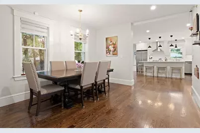 51 Mt. Vernon Street, Reading, MA 01867 - Photo 12