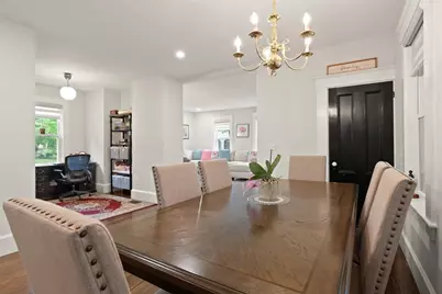 51 Mt. Vernon Street, Reading, MA 01867 - Photo 14