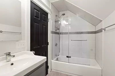 51 Mt. Vernon Street, Reading, MA 01867 - Photo 32