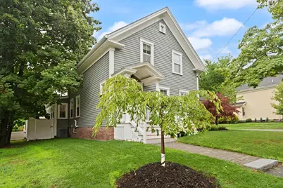 51 Mt. Vernon Street, Reading, MA 01867 - Photo 4