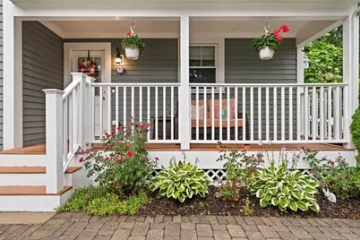 51 Mt. Vernon Street, Reading, MA 01867 - Photo 6