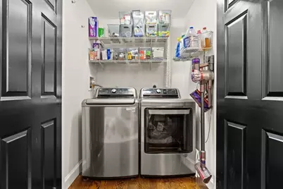 51 Mt. Vernon Street, Reading, MA 01867 - Photo 24
