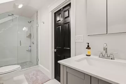 51 Mt. Vernon Street, Reading, MA 01867 - Photo 30