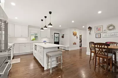51 Mt. Vernon Street, Reading, MA 01867 - Photo 18