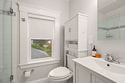 51 Mt. Vernon Street, Reading, MA 01867 - Photo 28