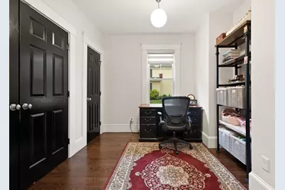 51 Mt. Vernon Street, Reading, MA 01867 - Photo 22