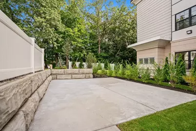 20 Audubon Way #310, Canton, MA 02021 - Photo 8