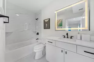 20 Audubon Way, Canton, MA 02021 - Photo 14