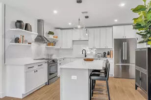 20 Audubon Way, Canton, MA 02021 - Photo 10