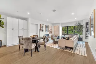 20 Audubon Way, Canton, MA 02021 - Photo 2