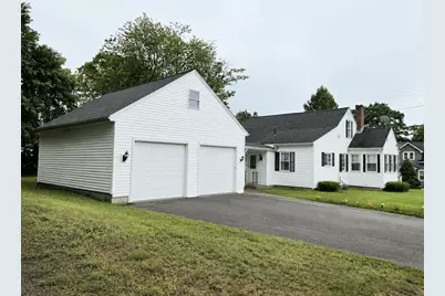 110 Barthel Ave, Gardner, MA 01440 - Photo 2