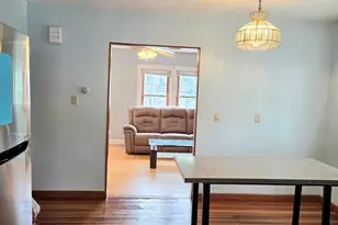 110 Barthel Ave, Gardner, MA 01440 - Photo 12