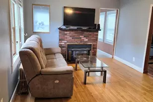 110 Barthel Ave, Gardner, MA 01440 - Photo 10