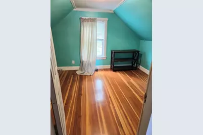 110 Barthel Ave, Gardner, MA 01440 - Photo 16