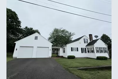 110 Barthel Ave, Gardner, MA 01440 - Photo 2