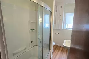 110 Barthel Ave, Gardner, MA 01440 - Photo 14