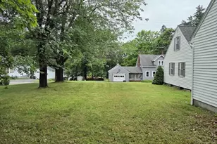 110 Barthel Ave, Gardner, MA 01440 - Photo 6