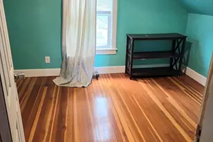 110 Barthel Ave, Gardner, MA 01440 - Photo 16