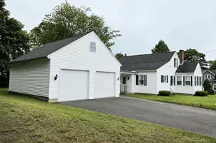 110 Barthel Ave, Gardner, MA 01440 - Photo 2