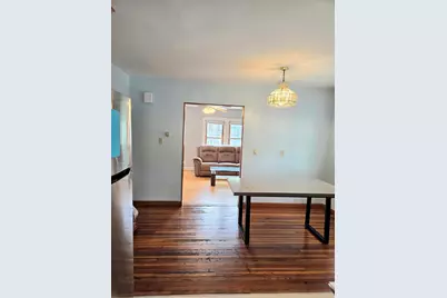 110 Barthel Ave, Gardner, MA 01440 - Photo 12