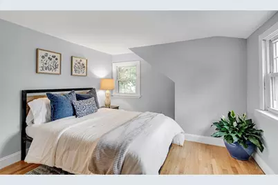 4 Oliver Street, Tewksbury, MA 01876 - Photo 24