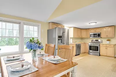 4 Oliver Street, Tewksbury, MA 01876 - Photo 4