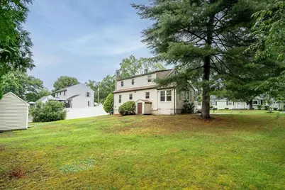 4 Oliver Street, Tewksbury, MA 01876 - Photo 32