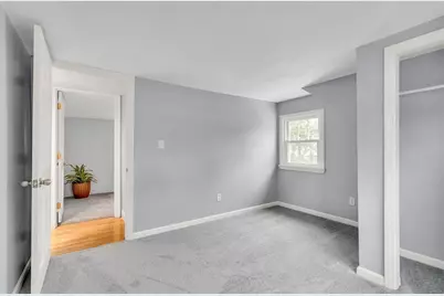 4 Oliver Street, Tewksbury, MA 01876 - Photo 22