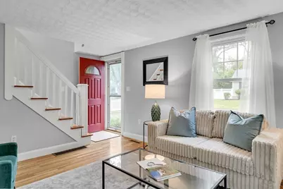 4 Oliver Street, Tewksbury, MA 01876 - Photo 10