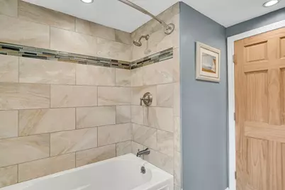 4 Oliver Street, Tewksbury, MA 01876 - Photo 20