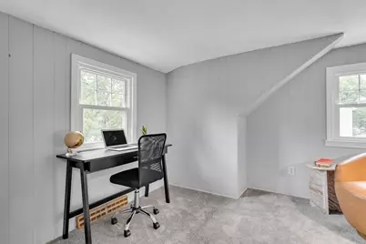 4 Oliver Street, Tewksbury, MA 01876 - Photo 26