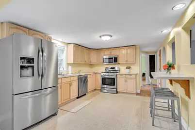 4 Oliver Street, Tewksbury, MA 01876 - Photo 6