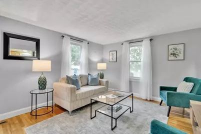 4 Oliver Street, Tewksbury, MA 01876 - Photo 12