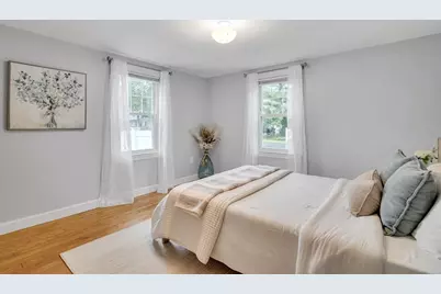 4 Oliver Street, Tewksbury, MA 01876 - Photo 16
