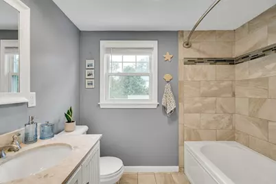 4 Oliver Street, Tewksbury, MA 01876 - Photo 18