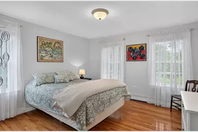 20 Chickadee Dr, Norfolk, MA 02056 - Photo 24