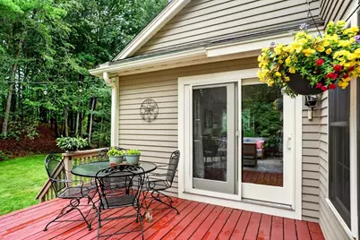 20 Chickadee Dr, Norfolk, MA 02056 - Photo 30